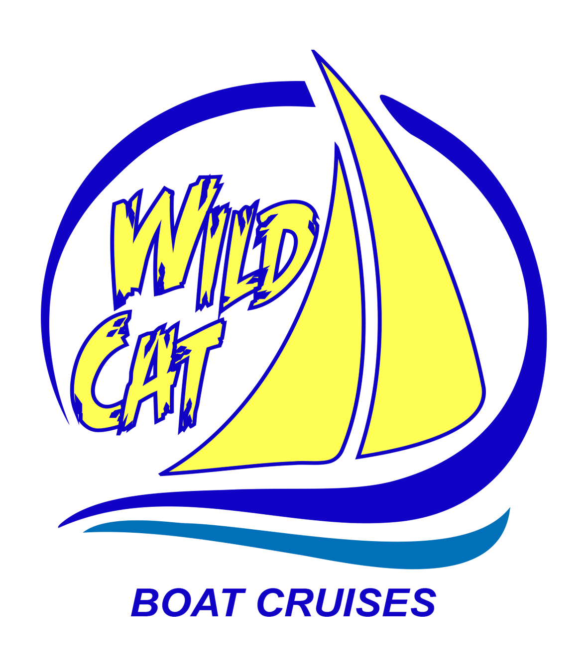 WildCat Logo